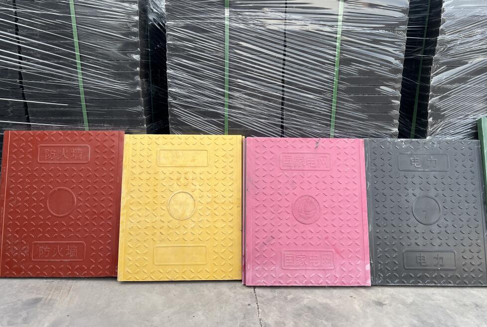 QQ截圖20230918111235.jpg