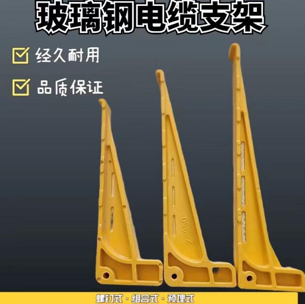 QQ截圖20230918113215.jpg